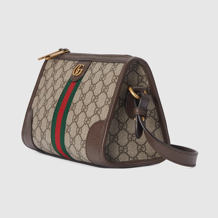 752581.96IWT.8745.002.066.0000.Light Ophidia GG messenger bag